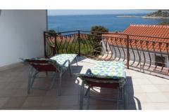 Apartments Miro Apartment 2 – A-2 foto 2