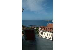 Apartments Miro Apartment 2 – A-2 foto 3