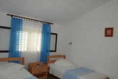 Apartments Miro Apartment 2 – A-2 foto 5