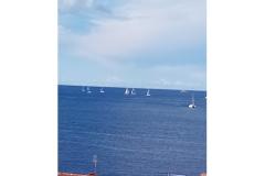 Apartments Miro Apartment 1 – A-1 foto 1