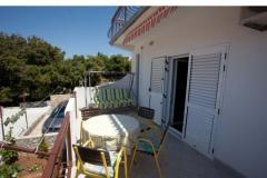 Apartments Miro Apartment 1 – A-1 foto 2