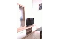 Apartments Miro Apartment 1 – A-1 foto 3