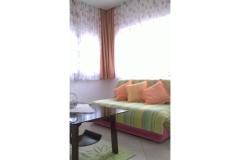 Apartments Miro Apartment 1 – A-1 foto 4