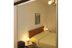 Apartments Miro Apartment 1 – A-1 foto 5