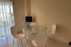 Apartments More Apartment 2 – Apartment1 foto 1