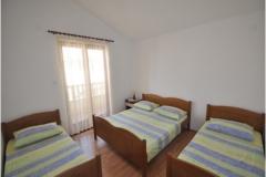 Apartments Villa Milakovic Apartment 1 – Apartman 1 foto 5