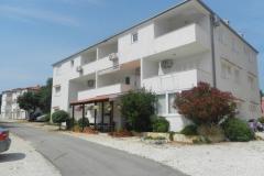 Apartments Radic Apartment 1 – PRVI KAT foto 1