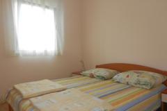 Apartments Radic Apartment 1 – PRVI KAT foto 3