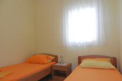 Apartments Radic Apartment 1 – PRVI KAT foto 4