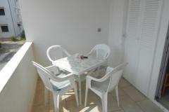 Apartments Radic Apartment 1 – PRVI KAT foto 5