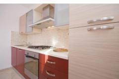 Villa Spark Apartment 1 – Vila Spark foto 2
