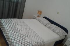 Villa Spark Apartment 1 – Vila Spark foto 3