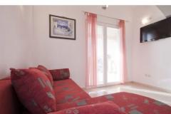 Villa Spark Apartment 1 – Vila Spark foto 4