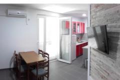 Apartments Rogoznica Apartment 1 foto 1