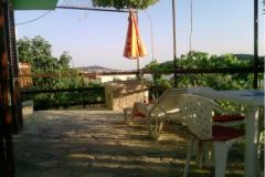 Apartments Rogoznica Apartment 1 foto 2