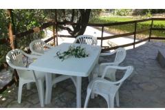 Apartments Rogoznica Apartment 1 foto 3