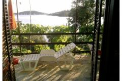 Apartments Rogoznica Apartment 1 foto 4