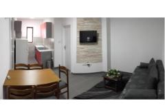 Apartments Rogoznica Apartment 1 foto 5