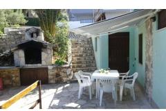 Apartments Rogoznica Apartment 2 foto 1