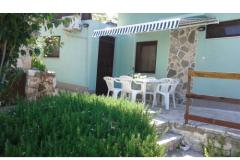 Apartments Rogoznica Apartment 2 foto 2