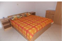 Apartments Sandra Apartment 1 – GROUND-3AP foto 3