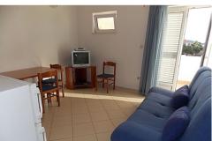 Apartments Sandra Apartment 1 – GROUND-3AP foto 4