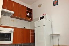 Apartments Sandra Apartment 1 – GROUND-3AP foto 5