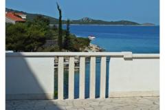 Apartments Sandra Apartment 3 – TOP-2AP foto 1