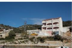 Apartments Sandra Apartment 3 – TOP-2AP foto 2