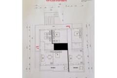 Apartments Sandra Apartment 3 – TOP-2AP foto 4