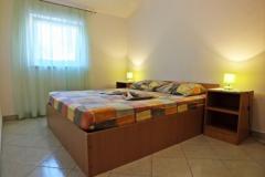 Apartments Sandra Apartment 3 – TOP-2AP foto 5