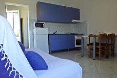 Apartments Sandra Apartment 2 – 1FLOOR-3AP foto 1