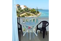 Apartments Sandra Apartment 2 – 1FLOOR-3AP foto 2