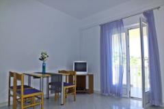 Apartments Sandra Apartment 2 – 1FLOOR-3AP foto 3