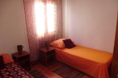 Apartments Silvia Apartment 1 – APARTMAN 1 foto 4