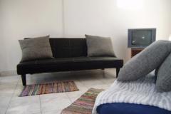 Apartments Silvia Apartment 1 – APARTMAN 1 foto 5