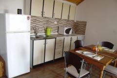 Apartments Silvia Apartment 2 – APARTMAN P foto 5