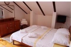 Apartments Skorin Apartment 3 – Skorin foto 1