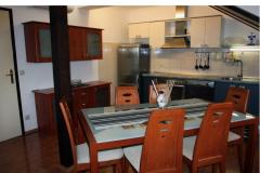 Apartments Skorin Apartment 3 – Skorin foto 3