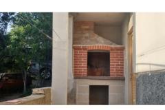 Apartments Skorin Apartment 2 – Skorin 1 foto 3