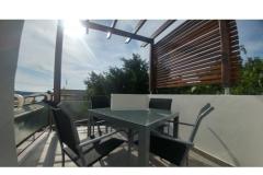Apartments Skorin Apartment 2 – Skorin 1 foto 4