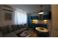Apartments Skorin Apartment 1 – Skorin 2 foto 2