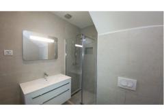Apartments Skorin Apartment 1 – Skorin 2 foto 4
