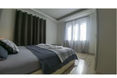 Apartments Skorin Apartment 1 – Skorin 2 foto 5