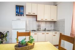Apartments Slavica Apartment 1 – Ap.1 vanil foto 1