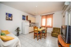 Apartments Slavica Apartment 1 – Ap.1 vanil foto 2