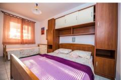 Apartments Slavica Apartment 1 – Ap.1 vanil foto 3