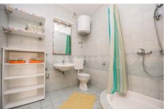 Apartments Slavica Apartment 1 – Ap.1 vanil foto 4