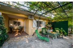 Apartments Slavica Apartment 1 – Ap.1 vanil foto 5