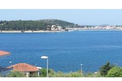 Apartments Slavica Apartment 2 – Ap.2 more foto 1